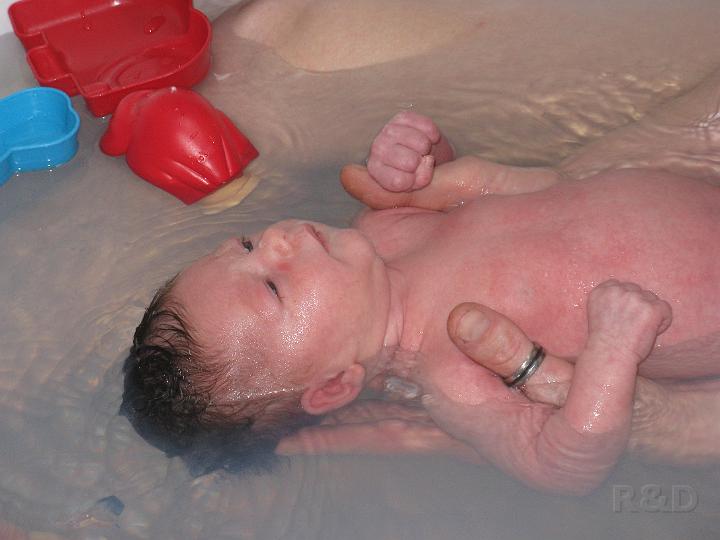 Yente 13 maart 2009 (2).JPG
